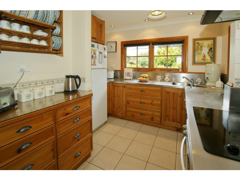 398 Top Gawler Road, Gawler TAS 7315