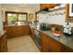 398 Top Gawler Road, Gawler TAS 7315