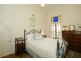 398 Top Gawler Road, Gawler TAS 7315