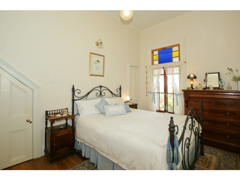 398 Top Gawler Road, Gawler TAS 7315
