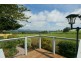 398 Top Gawler Road, Gawler TAS 7315