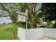 398 Top Gawler Road, Gawler TAS 7315