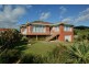 6 Quiggins Grove, Ulverstone TAS 7315