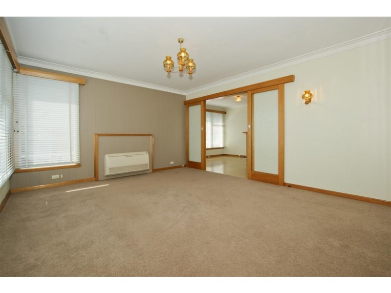 6 Quiggins Grove, Ulverstone TAS 7315