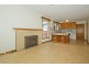 6 Quiggins Grove, Ulverstone TAS 7315