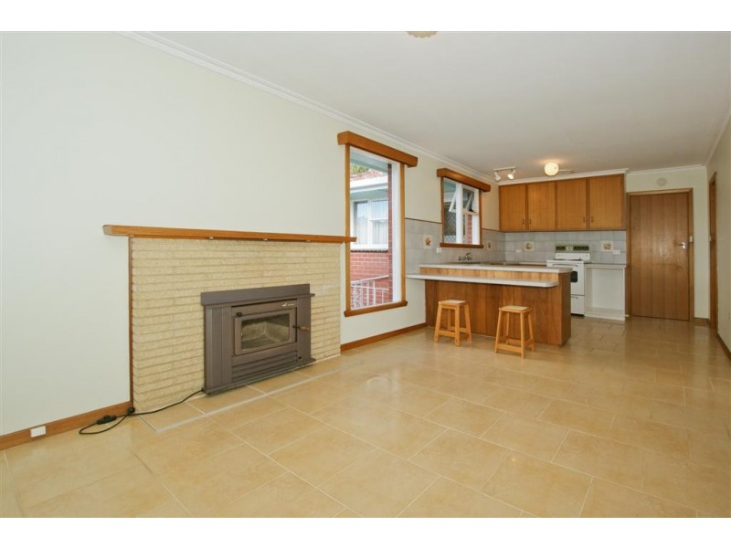6 Quiggins Grove, Ulverstone TAS 7315