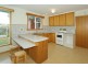 6 Quiggins Grove, Ulverstone TAS 7315