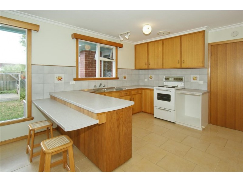 6 Quiggins Grove, Ulverstone TAS 7315