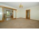 6 Quiggins Grove, Ulverstone TAS 7315