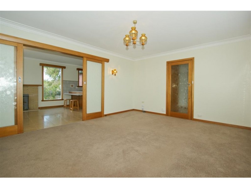 6 Quiggins Grove, Ulverstone TAS 7315