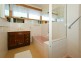 6 Quiggins Grove, Ulverstone TAS 7315