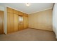 6 Quiggins Grove, Ulverstone TAS 7315