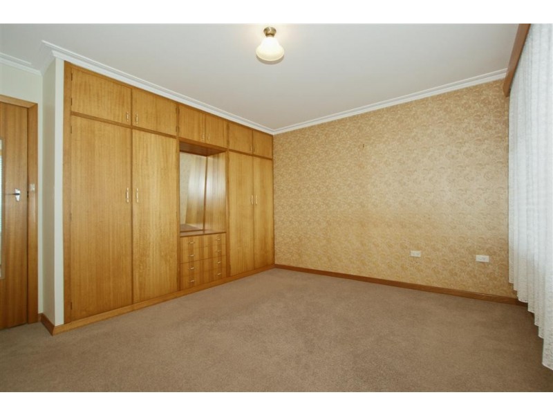 6 Quiggins Grove, Ulverstone TAS 7315