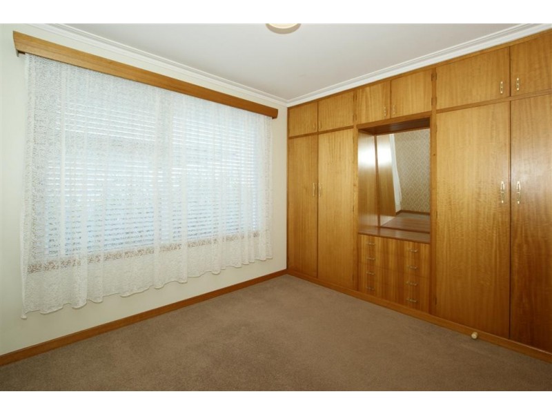 6 Quiggins Grove, Ulverstone TAS 7315