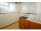 6 Quiggins Grove, Ulverstone TAS 7315