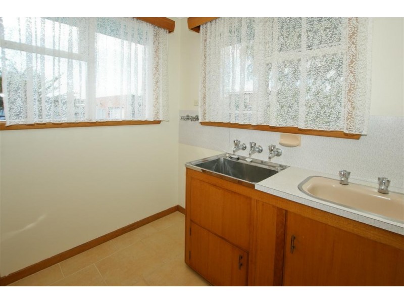 6 Quiggins Grove, Ulverstone TAS 7315