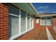 6 Quiggins Grove, Ulverstone TAS 7315