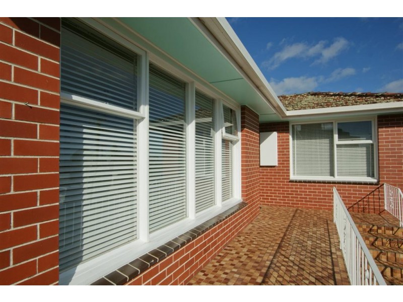 6 Quiggins Grove, Ulverstone TAS 7315