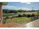 6 Quiggins Grove, Ulverstone TAS 7315