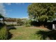 6 Quiggins Grove, Ulverstone TAS 7315