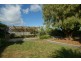6 Quiggins Grove, Ulverstone TAS 7315