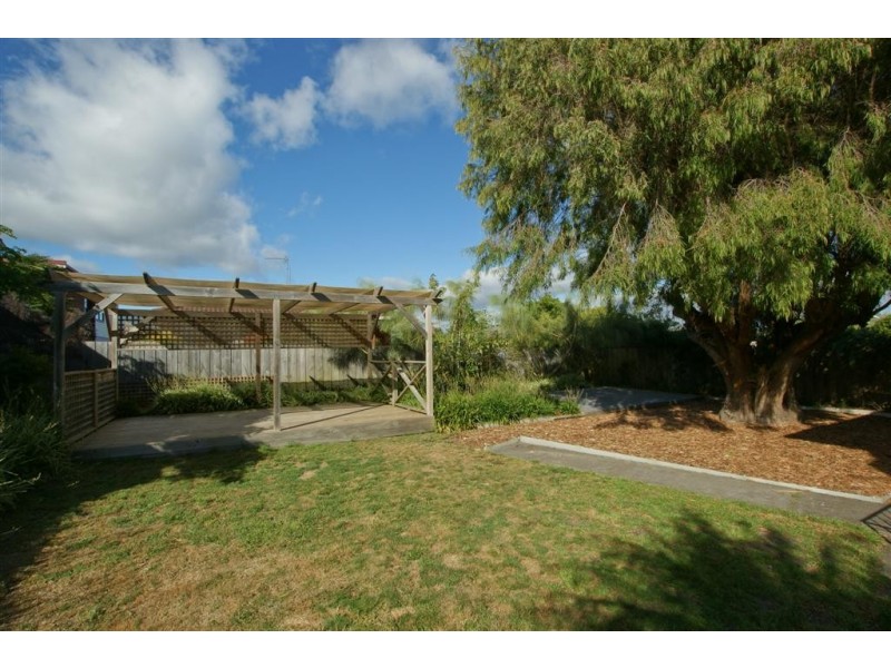6 Quiggins Grove, Ulverstone TAS 7315