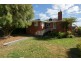 6 Quiggins Grove, Ulverstone TAS 7315