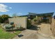 20 Susan Street, Turners Beach TAS 7315