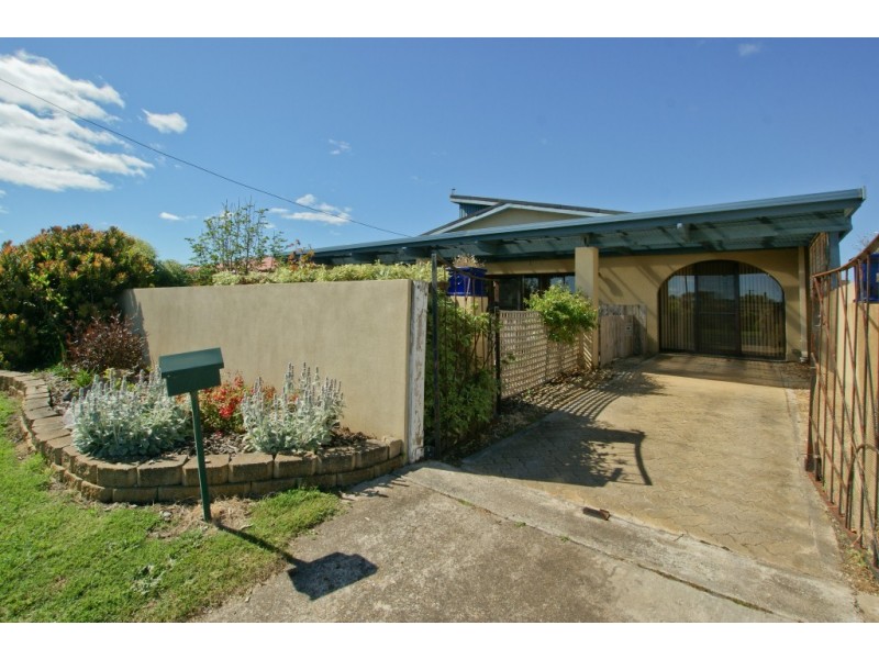 20 Susan Street, Turners Beach TAS 7315