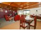 20 Susan Street, Turners Beach TAS 7315