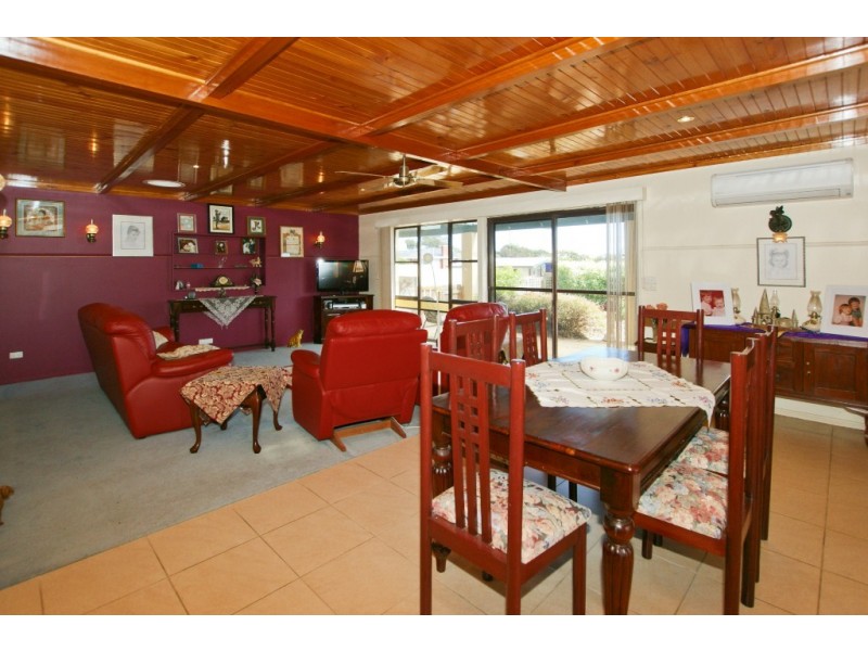 20 Susan Street, Turners Beach TAS 7315