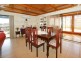 20 Susan Street, Turners Beach TAS 7315