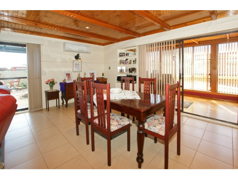 20 Susan Street, Turners Beach TAS 7315