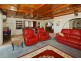 20 Susan Street, Turners Beach TAS 7315