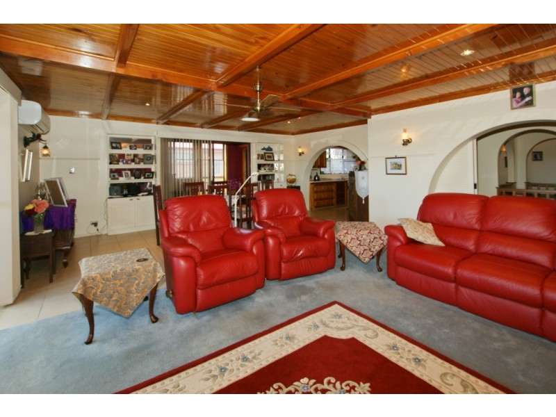 20 Susan Street, Turners Beach TAS 7315