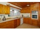 20 Susan Street, Turners Beach TAS 7315