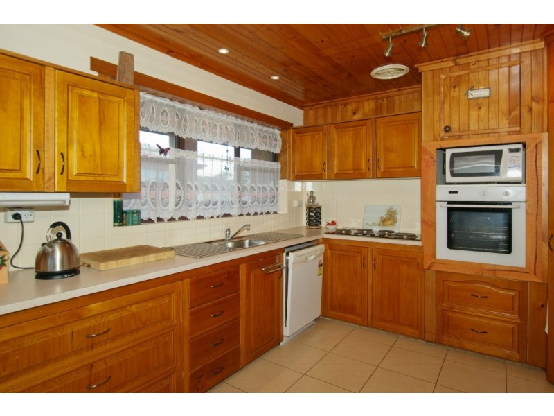 20 Susan Street, Turners Beach TAS 7315
