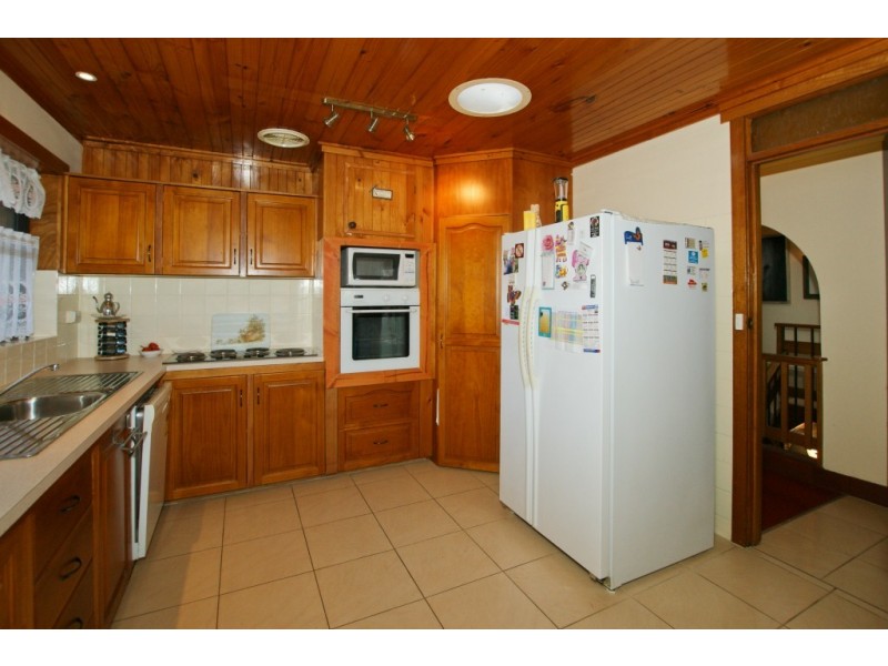 20 Susan Street, Turners Beach TAS 7315