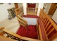 20 Susan Street, Turners Beach TAS 7315