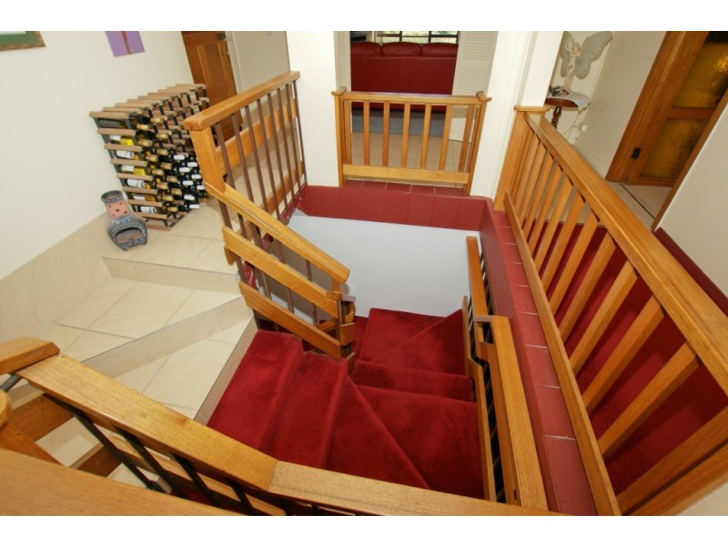 20 Susan Street, Turners Beach TAS 7315
