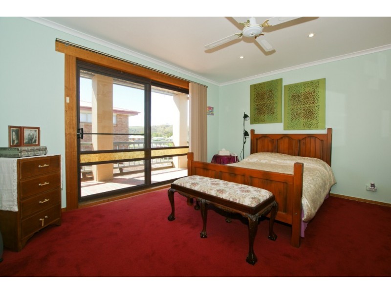 20 Susan Street, Turners Beach TAS 7315