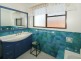20 Susan Street, Turners Beach TAS 7315