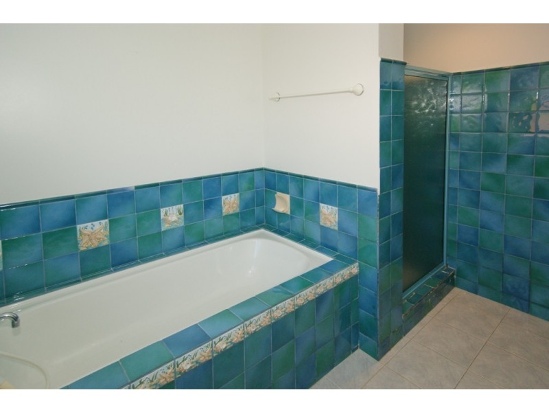 20 Susan Street, Turners Beach TAS 7315
