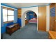 20 Susan Street, Turners Beach TAS 7315