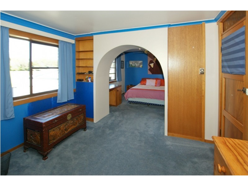 20 Susan Street, Turners Beach TAS 7315