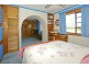 20 Susan Street, Turners Beach TAS 7315