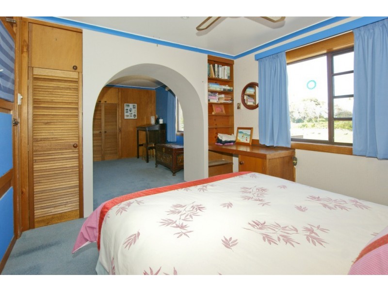 20 Susan Street, Turners Beach TAS 7315