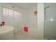 20 Susan Street, Turners Beach TAS 7315