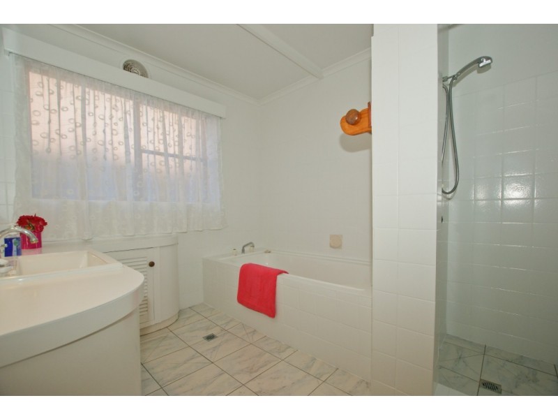 20 Susan Street, Turners Beach TAS 7315