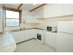 20 Susan Street, Turners Beach TAS 7315